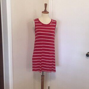 S Agnes & Dora Everyday Tank EE51 4987